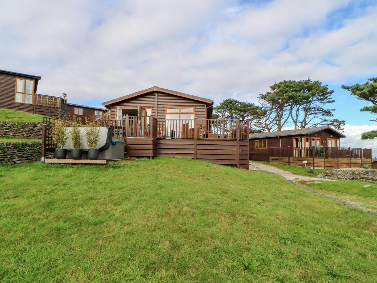 Holiday home 22 *